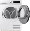 Samsung Droogkast DV90DB7845GWU3 - 5
