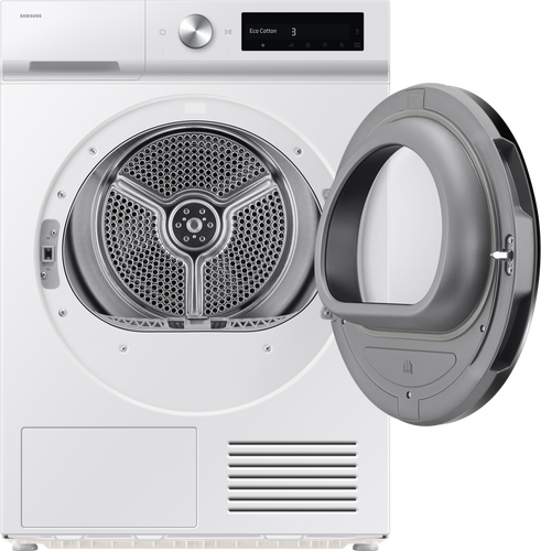 Samsung Droogkast DV90DB7845GWU3 - 5