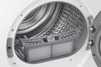 Samsung Droogkast DV90DB7845GWU3 - 6