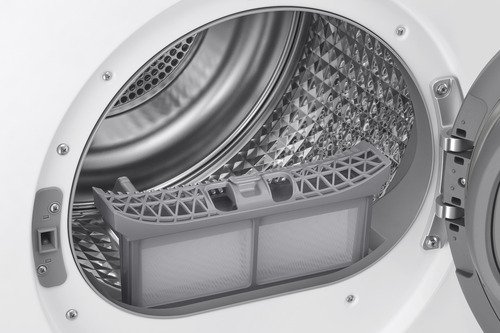 Samsung Droogkast DV90DB7845GWU3 - 6