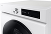 Samsung Droogkast DV90DB7845GWU3 - 7