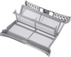 Samsung Droogkast DV90DB7845GWU3 - 8