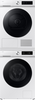 Samsung Droogkast DV90DB7845GWU3 - 10