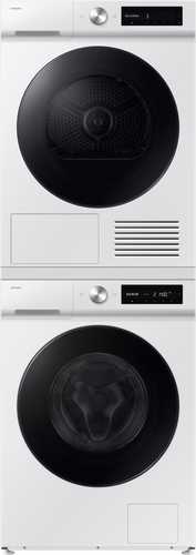 Samsung Droogkast DV90DB7845GWU3 - 10
