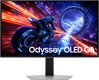 Samsung Odyssey LS27FG602SUXEN - 1