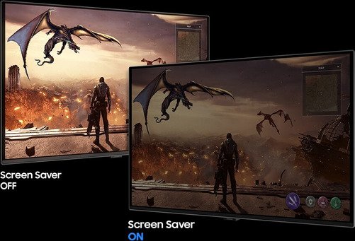 Samsung Odyssey LS27FG602SUXEN - 2