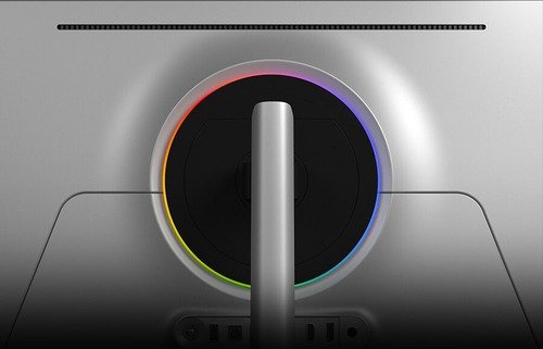 Samsung Odyssey LS27FG602SUXEN - 4