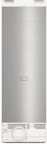 Miele Réfrigérateur K4373EDWS - 5