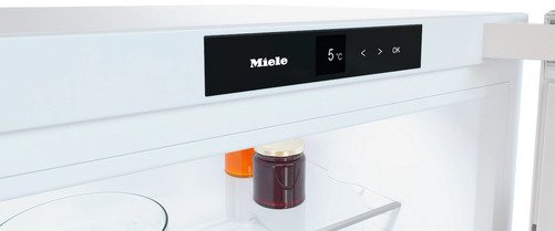 Miele Réfrigérateur K4373EDWS - 6