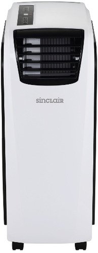 Sinclair AMC-14P - 2