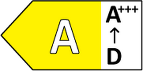 Sinclair AMC-14P - 4