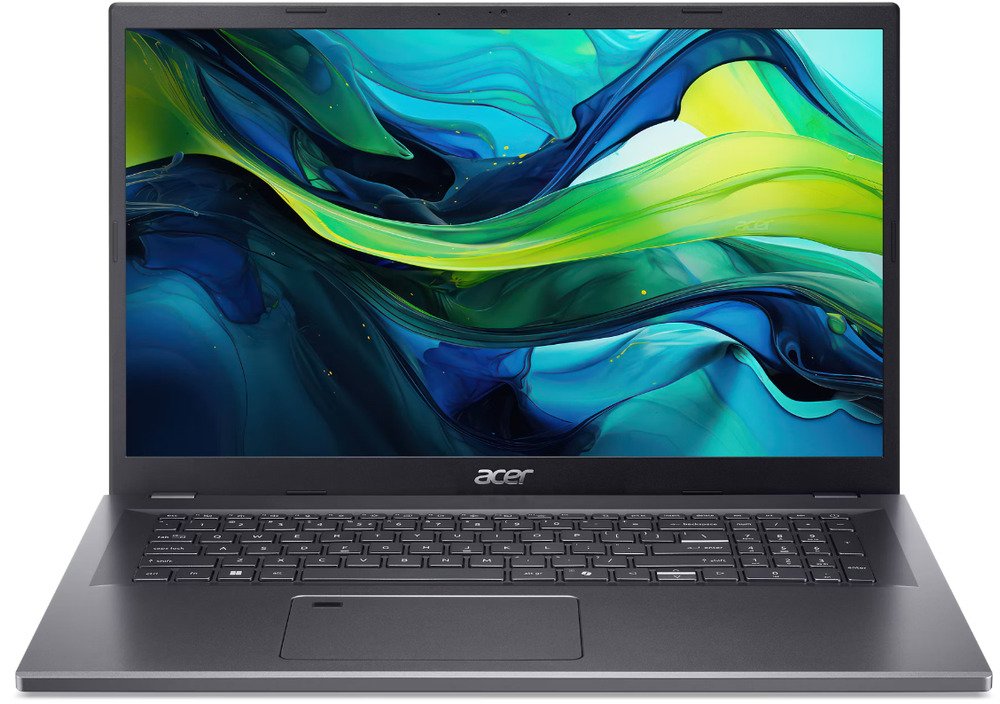 Acer Aspire 17 A17-51M-78SA | | Nx.J02EH.00N