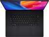 Asus ProArt P16 H7606WP-RJ075X-BE - 6