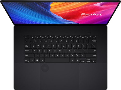 Asus ProArt P16 H7606WP-RJ075X-BE - 6
