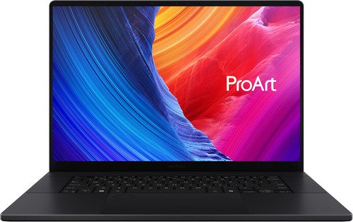 Asus ProArt P16 H7606WP-RJ129X-BE - 1