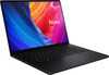 Asus ProArt P16 H7606WP-RJ129X-BE - 3