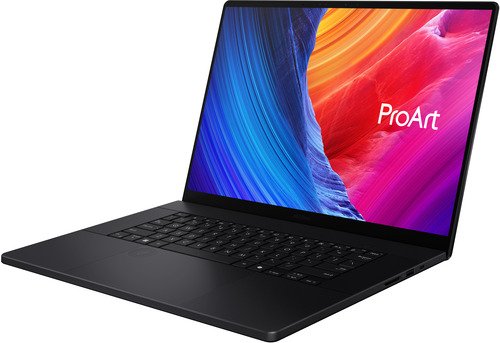 Asus ProArt P16 H7606WP-RJ129X-BE - 4