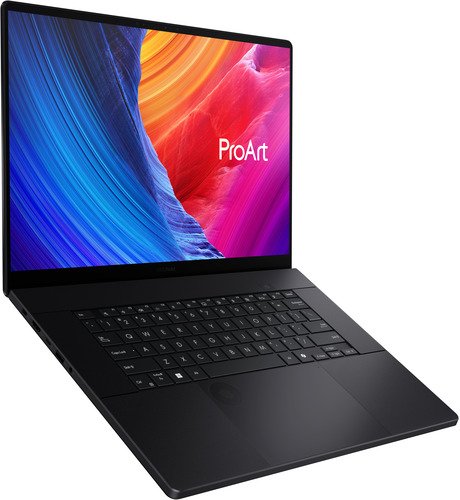 Asus ProArt P16 H7606WP-RJ129X-BE - 5