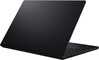 Asus ProArt P16 H7606WP-RJ129X-BE - 7