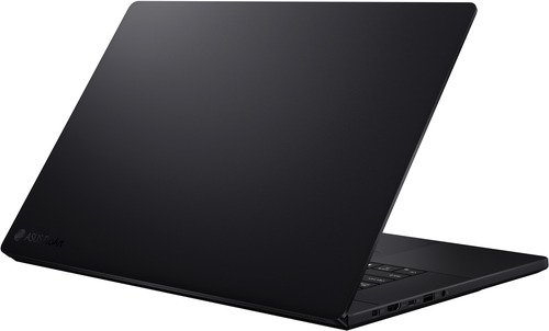 Asus ProArt P16 H7606WP-RJ129X-BE - 7