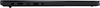 Asus ProArt P16 H7606WP-RJ129X-BE - 8