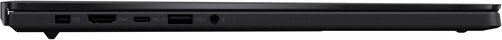 Asus ProArt P16 H7606WP-RJ129X-BE - 8