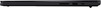 Asus ProArt P16 H7606WP-RJ129X-BE - 9