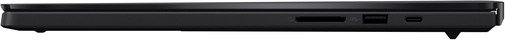 Asus ProArt P16 H7606WP-RJ129X-BE - 9