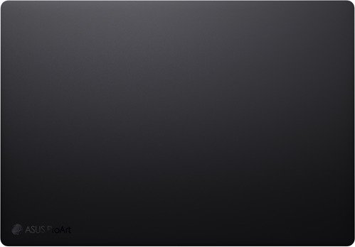 Asus ProArt P16 H7606WP-RJ129X-BE - 10