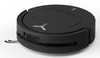 Ecovacs T80 Omni Zwart - 2
