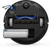 Ecovacs T80 Omni Zwart - 4