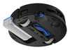 Ecovacs T80 Omni Zwart - 5