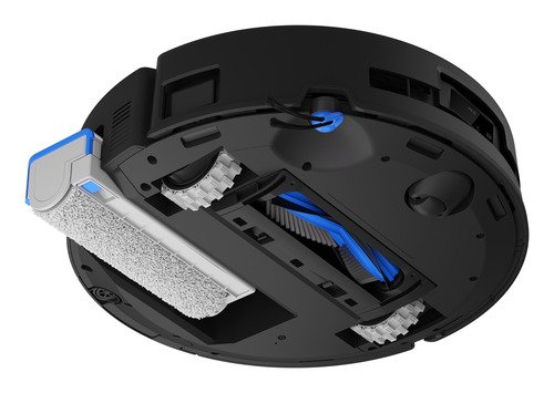 Ecovacs T80 Omni Zwart - 5
