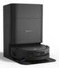 Ecovacs T80 Omni Zwart - 6