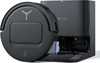 Ecovacs T80 Omni Zwart - 8