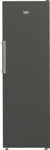 Beko Diepvries B1RFNE314G - 1