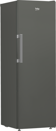 Beko Diepvries B1RFNE314G - 2