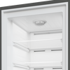 Beko Diepvries B1RFNE314G - 4