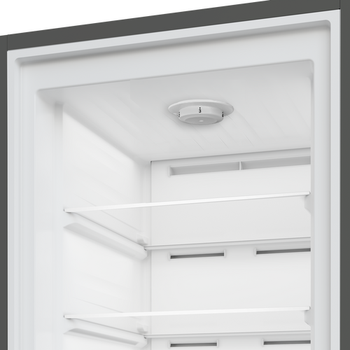 Beko Diepvries B1RFNE314G - 4