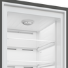 Beko Diepvries B1RFNE314G - 5