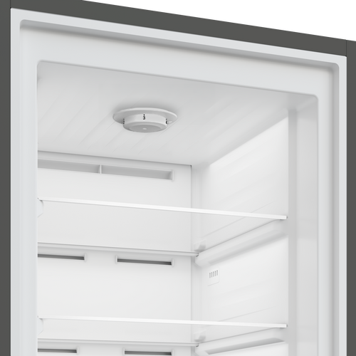 Beko Diepvries B1RFNE314G - 5