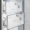 Beko Diepvries B1RFNE314G - 8