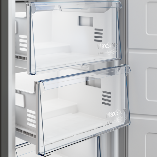 Beko Diepvries B1RFNE314G - 8