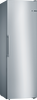 Bosch Réfrigérateur GSN36VIEP - 1