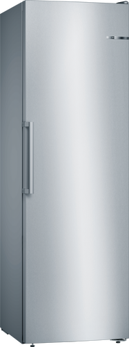 Bosch Réfrigérateur GSN36VIEP - 1