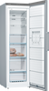 Bosch Réfrigérateur GSN36VIEP - 2