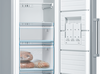 Bosch Réfrigérateur GSN36VIEP - 4