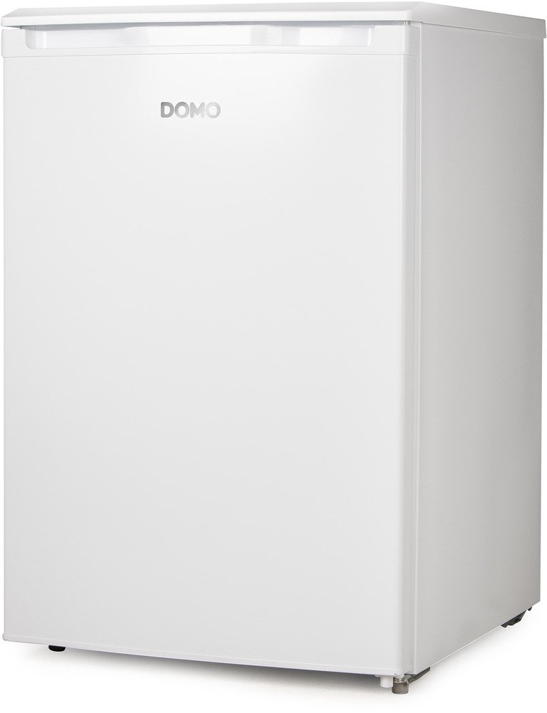 Domo Diepvriezer DO91139F &VerticalLine; Vriezers met ecocheques &VerticalLine; Keuken&Koken - Vriezers &VerticalLine; 5411397173140