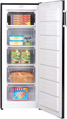 Everglades Diepvries EVFR5020 - 2