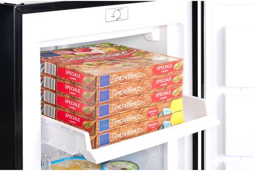 Everglades Diepvries EVFR5020 - 6